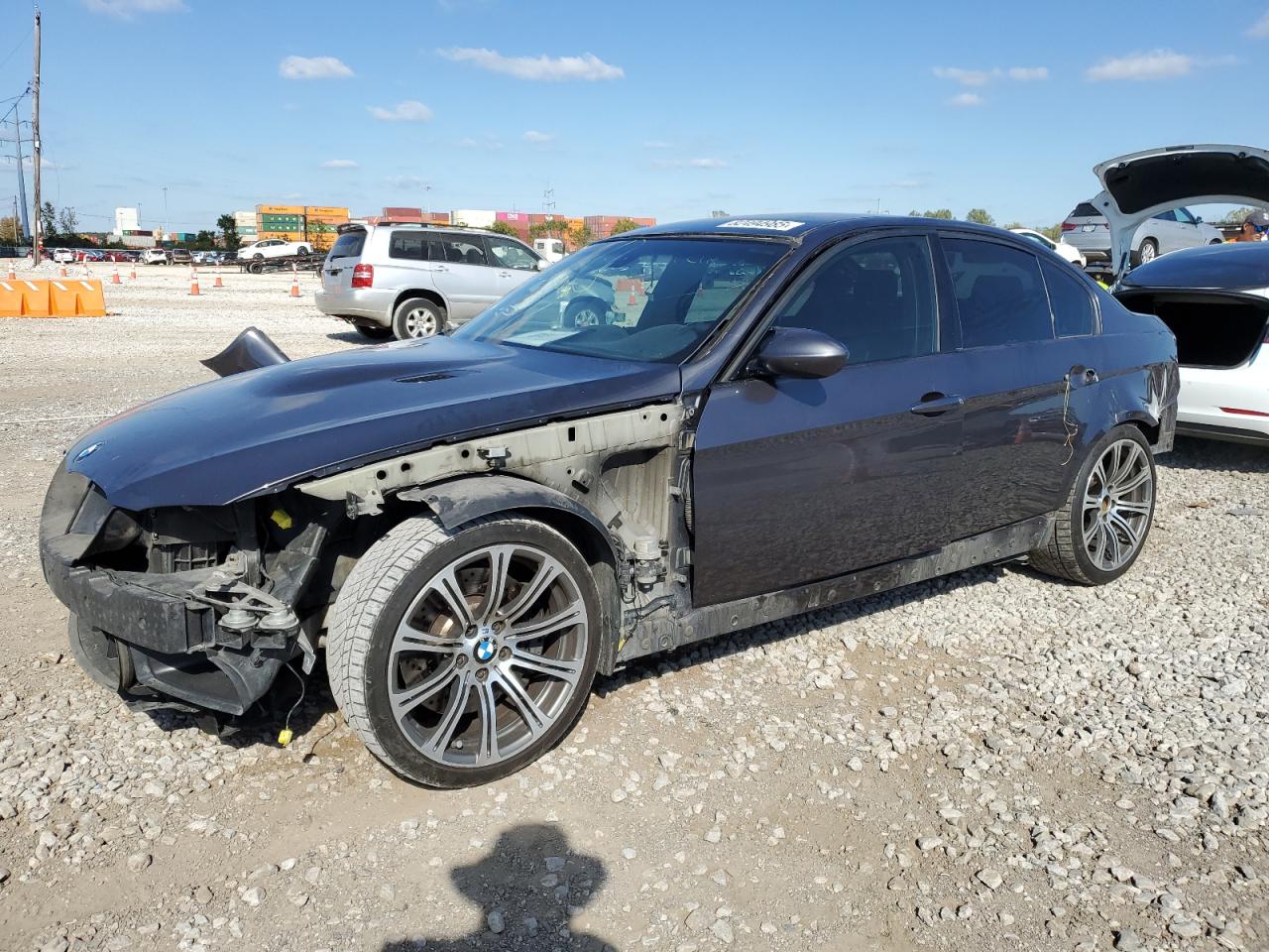 Фото: WBSVA93518E041629