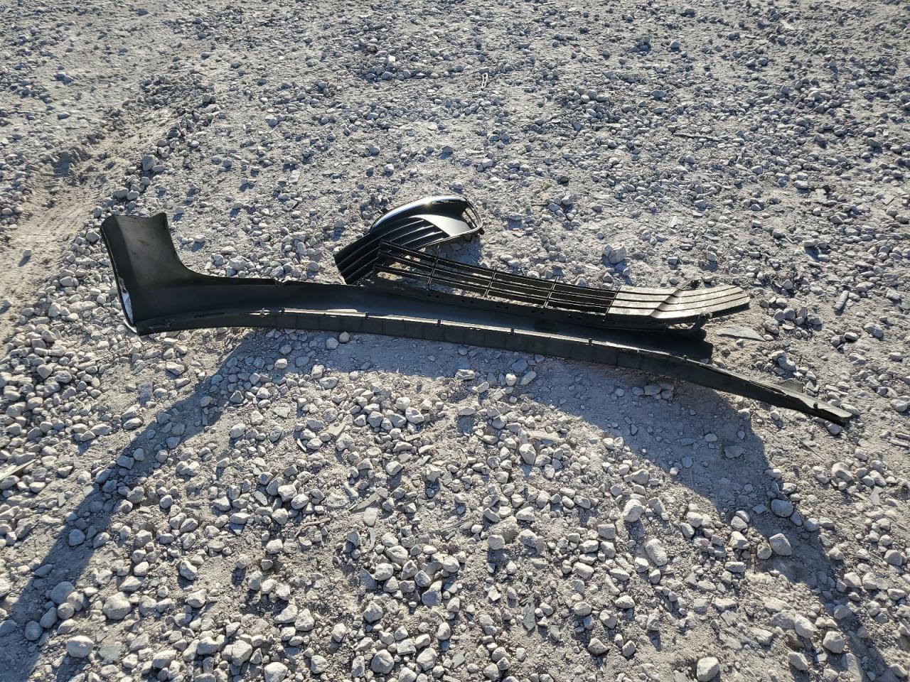 2016 Kia Rio Lx VIN: KNADM4A32G6586310 Lot: 84302915