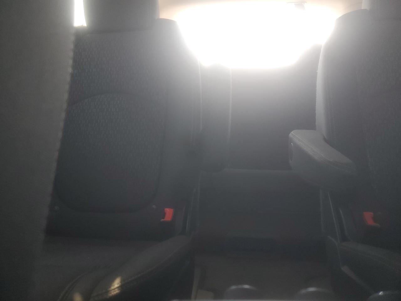 2014 GMC Acadia Sle VIN: 1GKKVPKDXEJ292071 Lot: 84779345