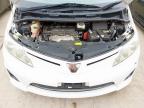 2011 TOYOTA   for sale at Copart SANDY