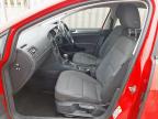 2013 VOLKSWAGEN GOLF SE BLUEMOTIN TECH TS 1.4 TSI SE 5DR DSG for sale at Copart WESTBURY