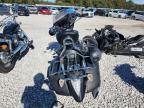 2006 YAMAHA XV1900 CT   a la Venta en Copart WI - MILWAUKEE SOUTH