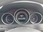 2013 MERCEDES-BENZ C180 EXECUTIVE SE BLUE-CY  for sale at Copart SANDY