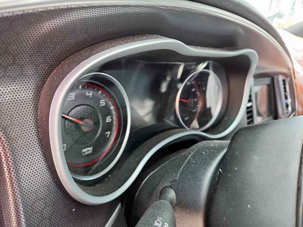 2018 Dodge Charger Sxt Plus VIN: 2C3CDXHG4JH140713 Lot: 85725625