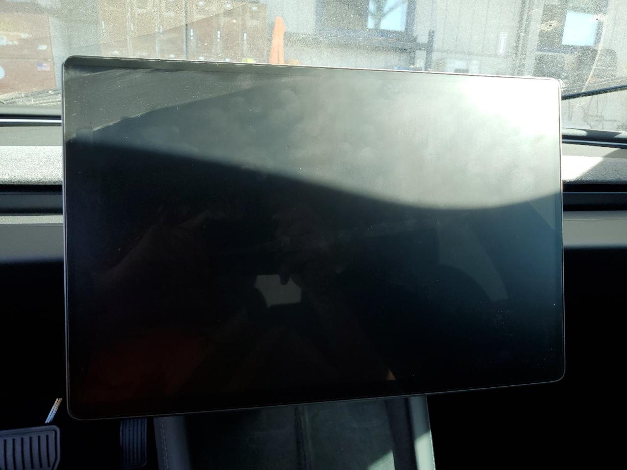 2024 Tesla Model 3 VIN: 5YJ3E1EA6RF736946 Lot: 89809675