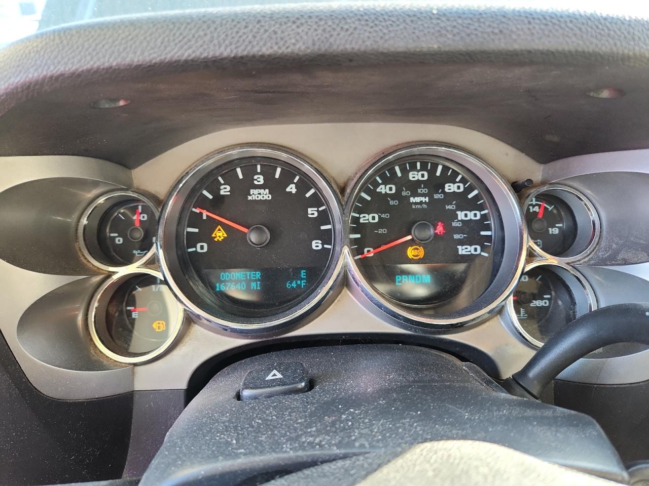 2011 Chevrolet Silverado C1500 Lt VIN: 1GCRCSE08BZ352194 Lot: 87394215