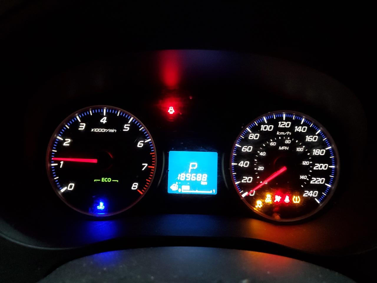 2016 Mitsubishi Outlander Es VIN: JA4AZ2A35GZ604318 Lot: 90719555