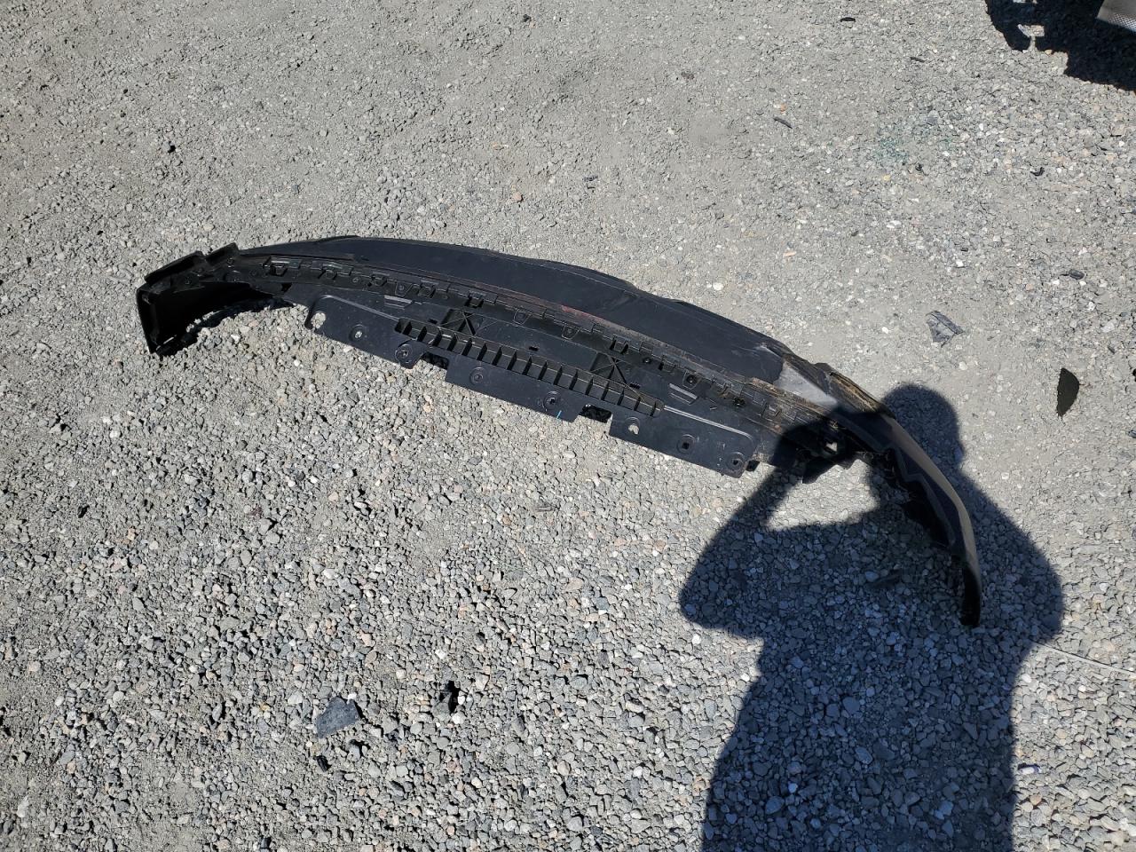 2024 Chevrolet Trailblazer Ls VIN: KL79MMS26RB105402 Lot: 82263735