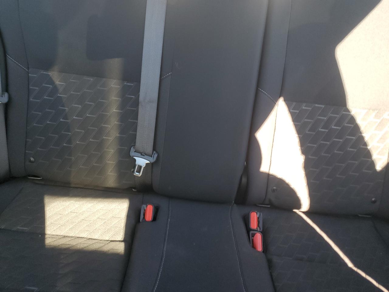 2024 Nissan Kicks Sv VIN: 3N1CP5CV1RL532650 Lot: 82392305