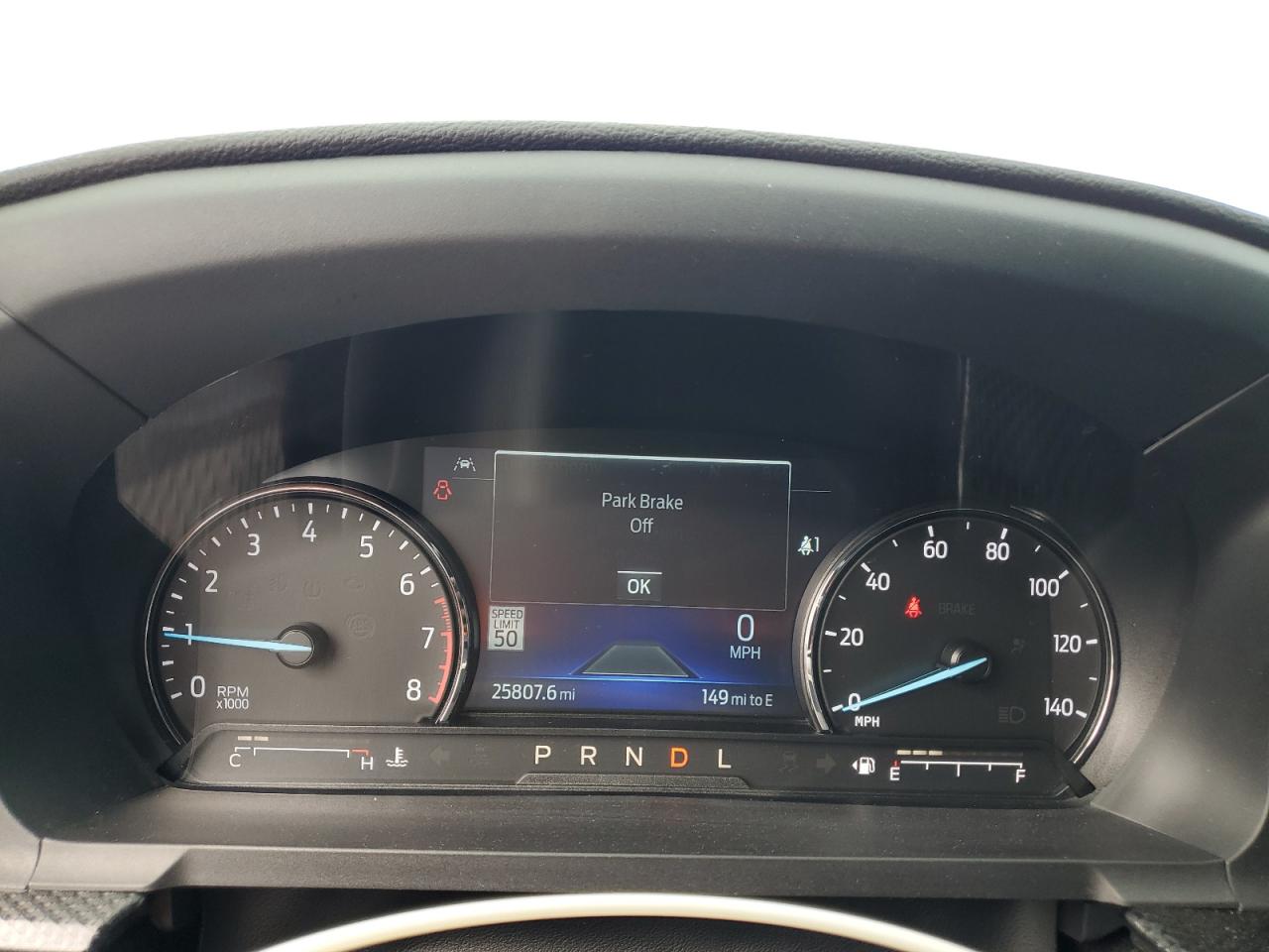 2022 Ford Explorer St-Line VIN: 1FMSK7KH4NGC33663 Lot: 80910015