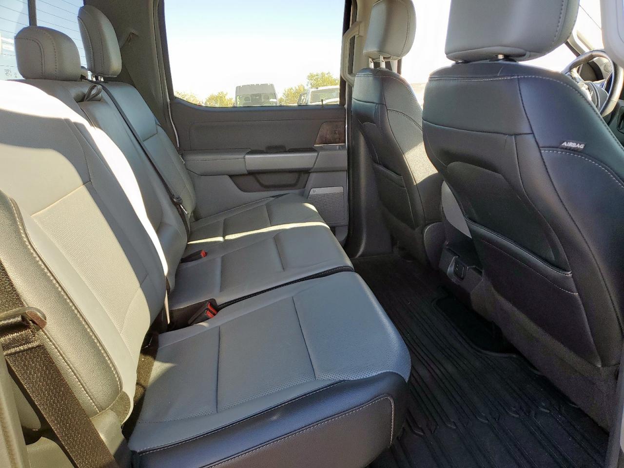 2021 Ford F150 Supercrew VIN: 1FTEW1EP3MKF03080 Lot: 90789115