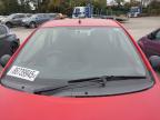 2009 TOYOTA AYGO+ VVT-I  for sale at Copart WOLVERHAMPTON