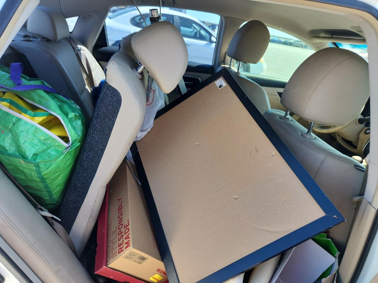 2013 Nissan Altima 2.5 VIN: 1N4AL3AP0DN533702 Lot: 86091265