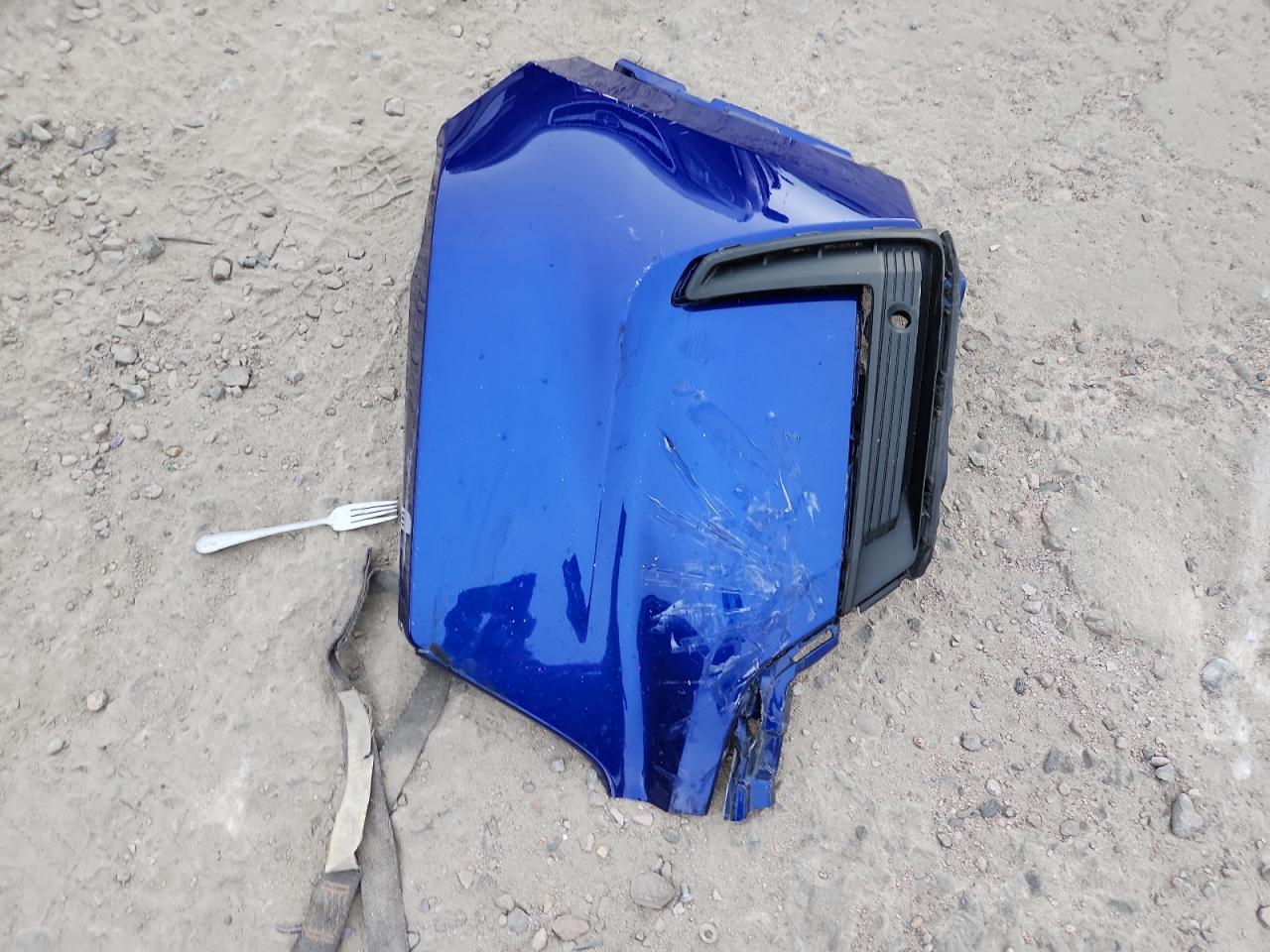 2023 Honda Cr-V Exl VIN: 2HKRS3H73PH306174 Lot: 82444365