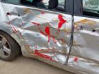 2015 VOLKSWAGEN GOLF MATCH TSI BMT  for sale at Copart SANDY