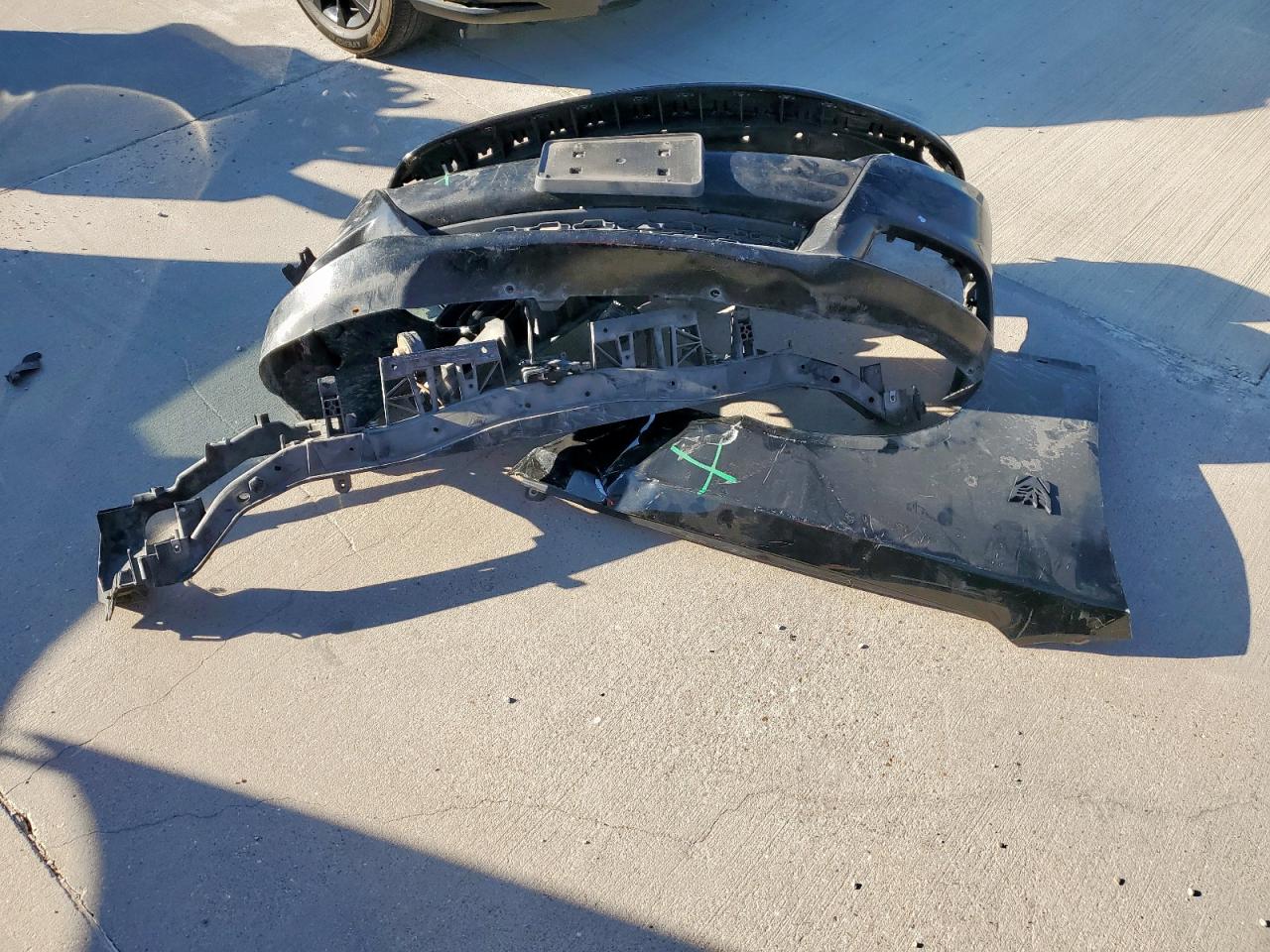 2020 Dodge Charger Sxt VIN: 2C3CDXBG6LH140613 Lot: 85189445