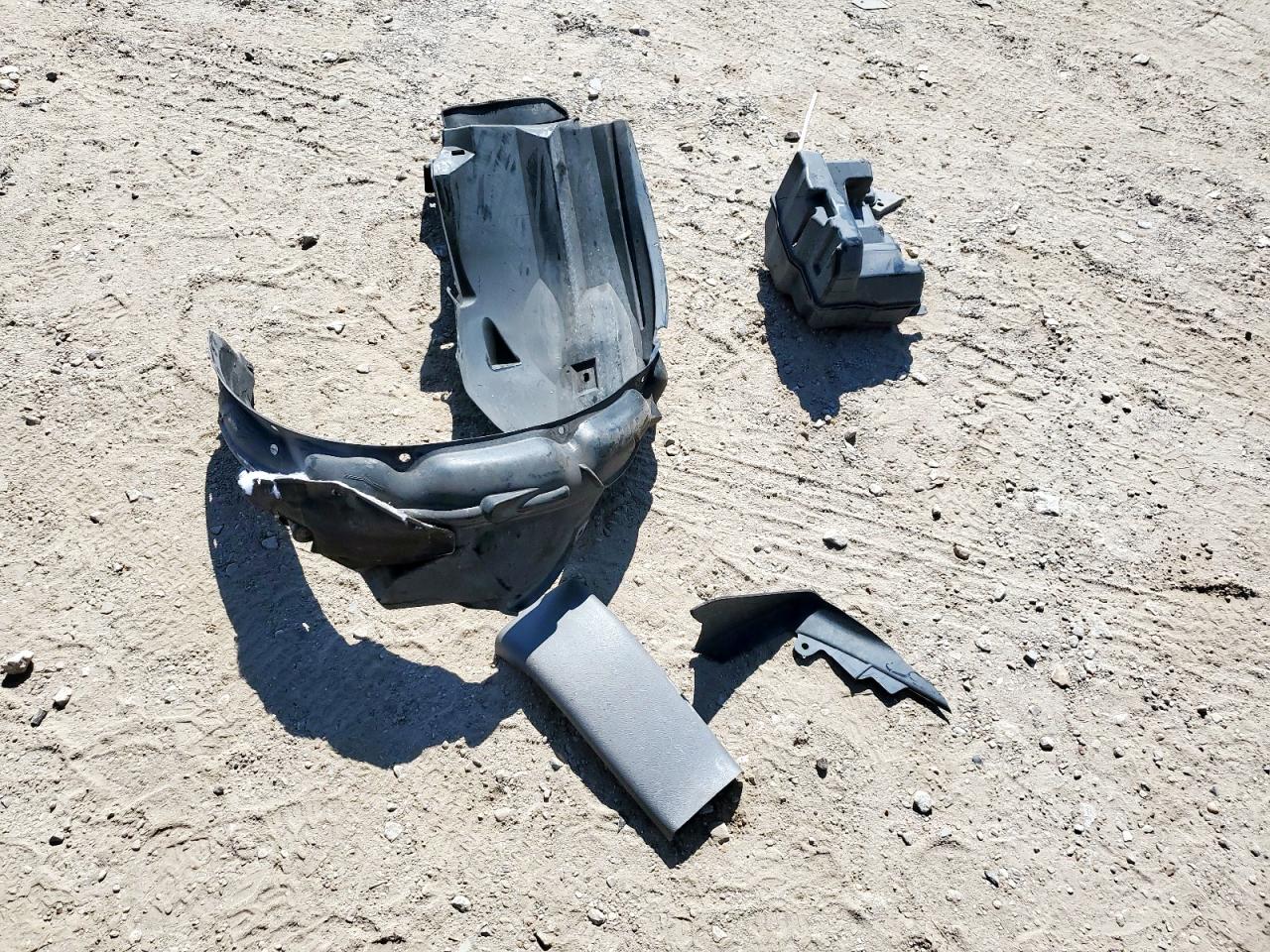 2009 Honda Civic Exl VIN: 2HGFG12939H532814 Lot: 86639495