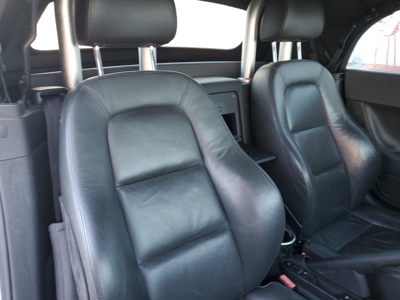 Фото: TRUUT28N911003470