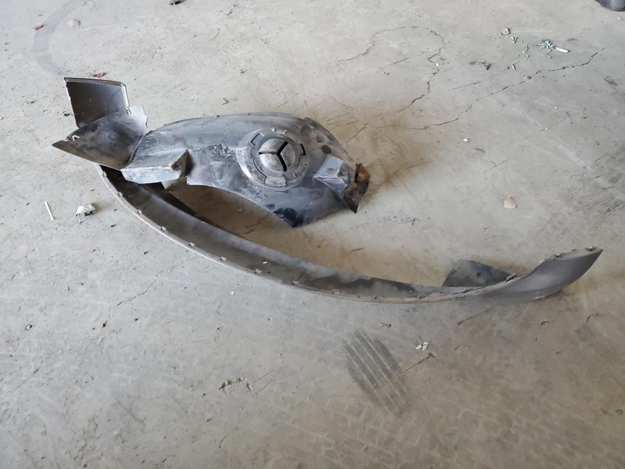 2012 GMC Terrain Sle VIN: 2GKFLTEK9C6366052 Lot: 90665975