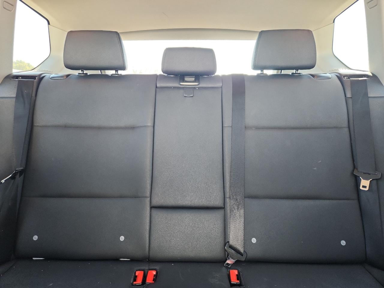 2016 BMW X3 xDrive28I VIN: 5UXWX9C52G0D71223 Lot: 84200425