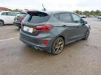 2022 FORD FIESTA ST-3 TURBO  for sale at Copart SANDWICH