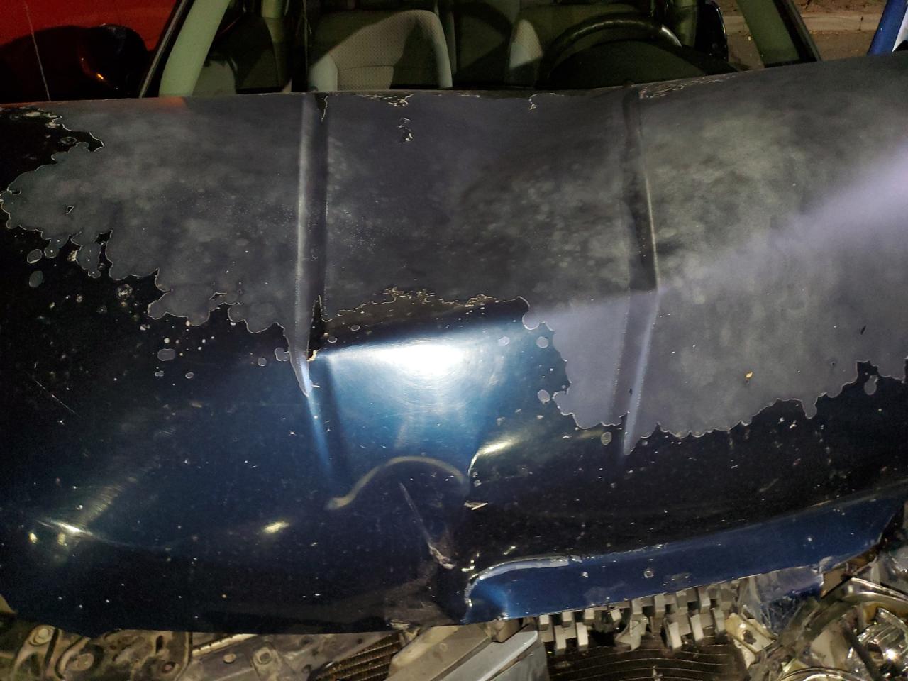 2006 Nissan Sentra 1.8 VIN: 3N1CB51D26L450706 Lot: 90199465