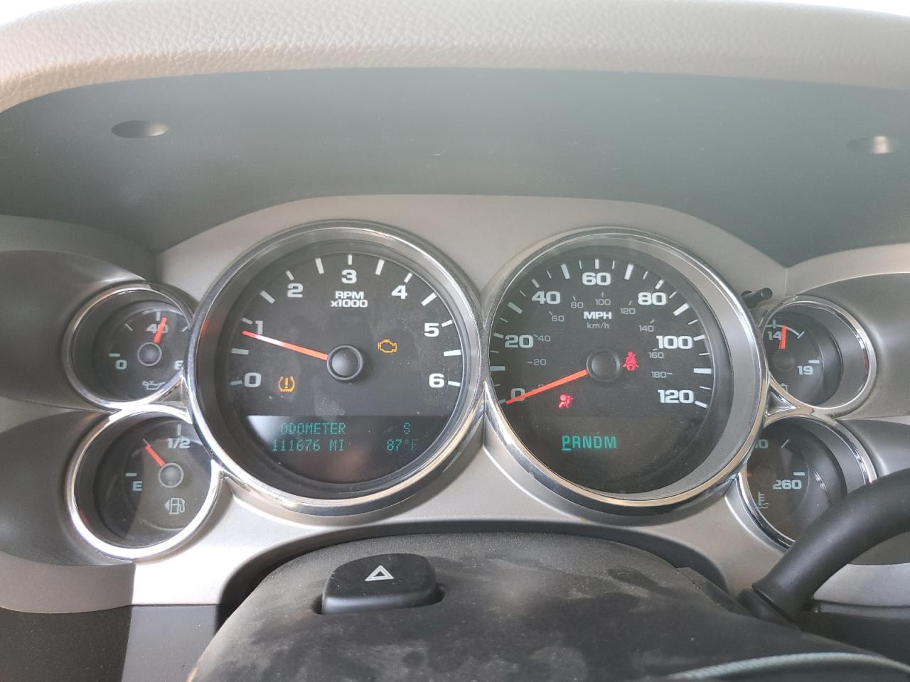 2013 GMC Sierra K1500 Sle VIN: 3GTP2VE70DG255194 Lot: 81951895