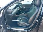 2019 MERCEDES-BENZ A CLASS A200 SPORT PREMIUM 4DR AUTO for sale at Copart SANDY