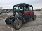 2025 CAN-AM DEFENDER UTILITY VEHICLE for sale at Copart IA - DES MOINES