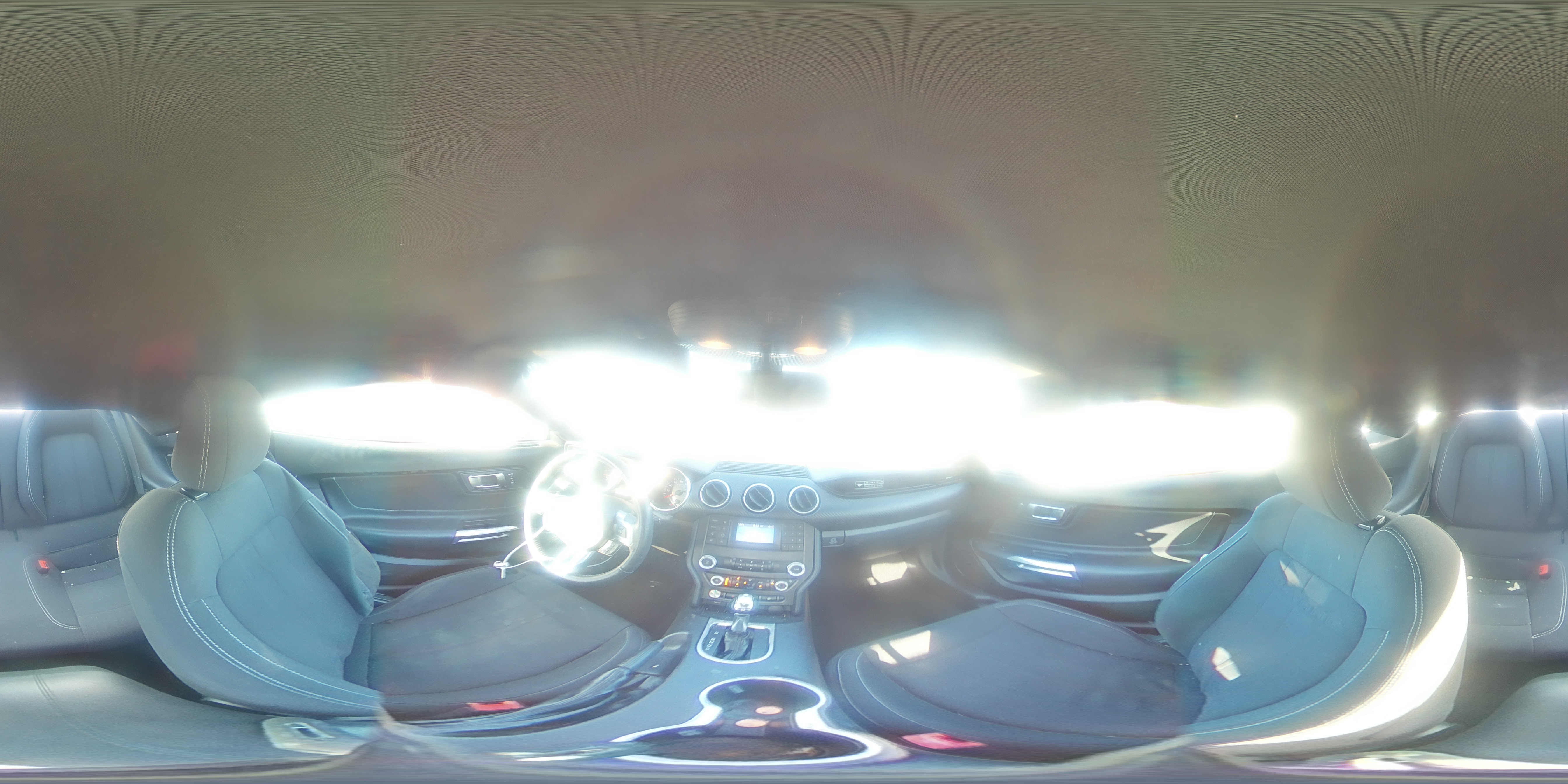 2020 Ford Mustang VIN: 1FA6P8TH5L5130150 Lot: 84901505