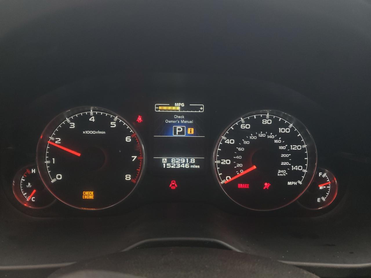 2014 Subaru Legacy 2.5I Limited VIN: 4S3BMBL65E3030285 Lot: 86285565