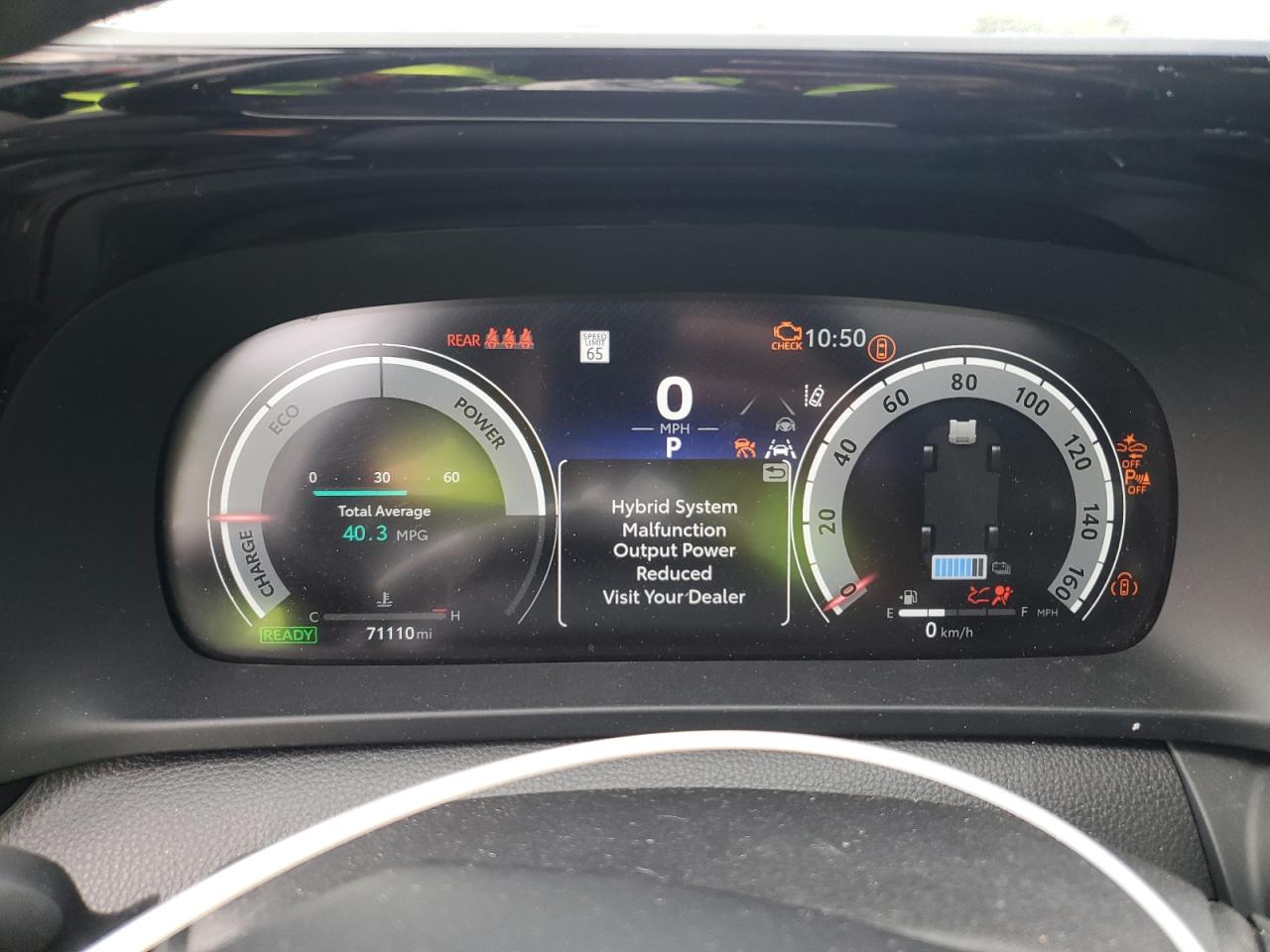 2023 Toyota Crown Xle VIN: JTDAAAAF7P3009216 Lot: 87292785