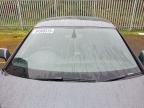 2013 AUDI A7 S LINE BLACK EDIT TDI  for sale at Copart SANDTOFT