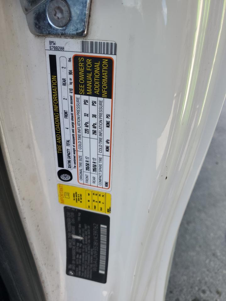 I (E81/E82/E87/E88) I (E81/E82/E87/E88)