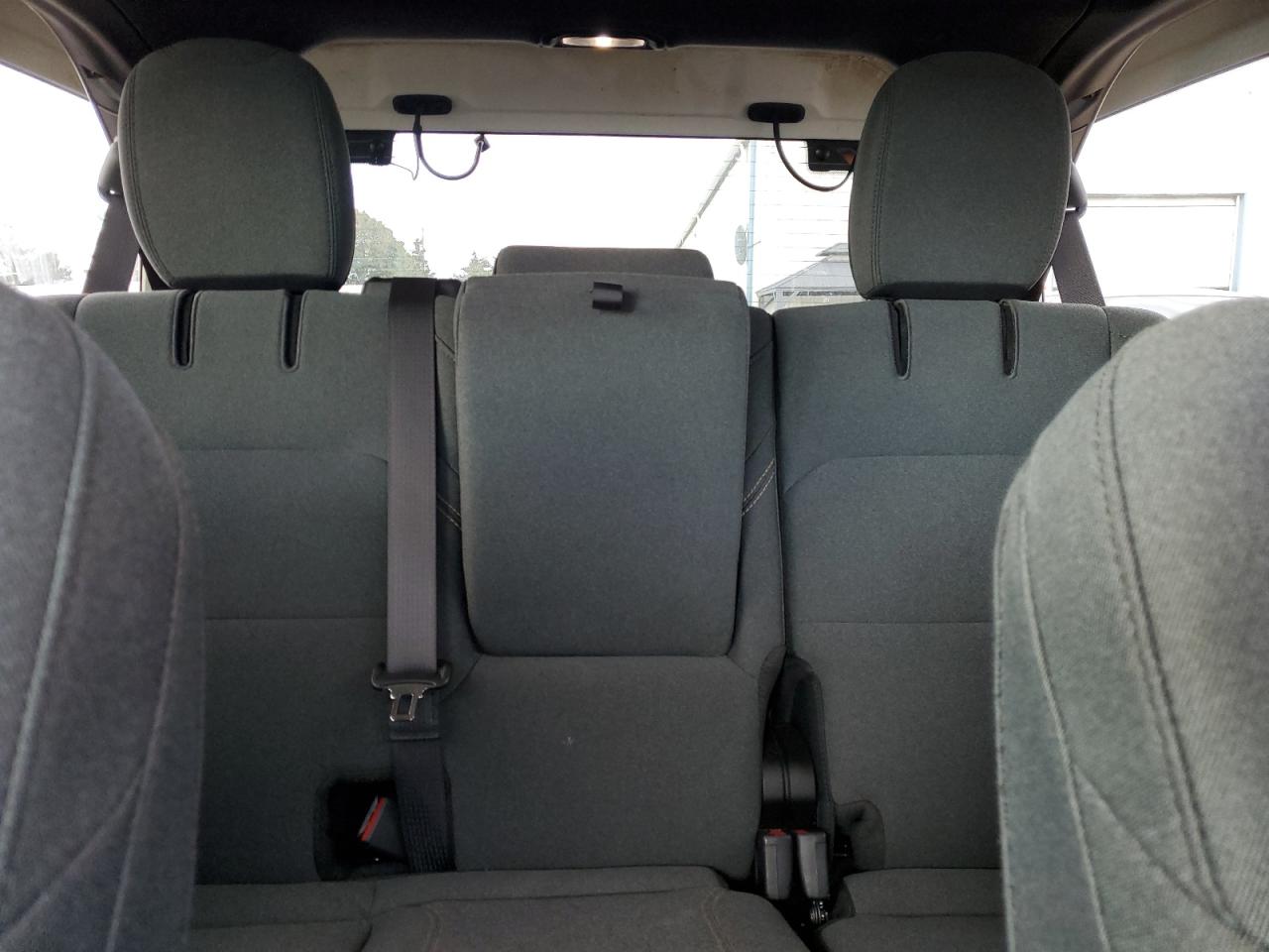 2024 Jeep Wrangler 4Xe VIN: 1C4RJXN61RW161106 Lot: 86268845