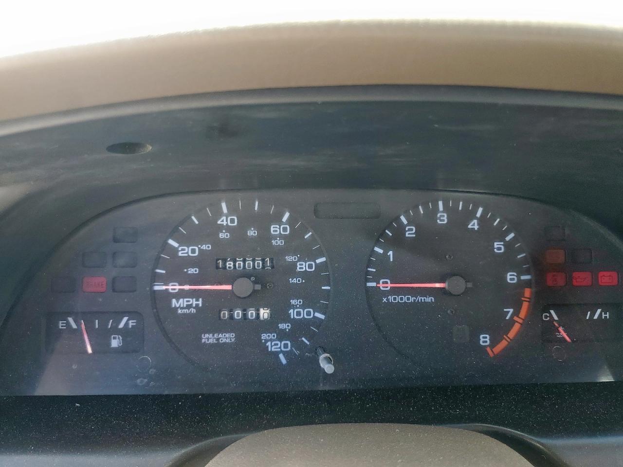 1999 Nissan Altima Xe VIN: 1N4DL01D9XC248515 Lot: 71782105