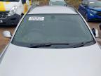 2008 BMW 320D M SPORT TOURING AUTO  for sale at Copart BRISTOL