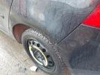 2006 VOLKSWAGEN GOLF S  for sale at Copart SANDWICH