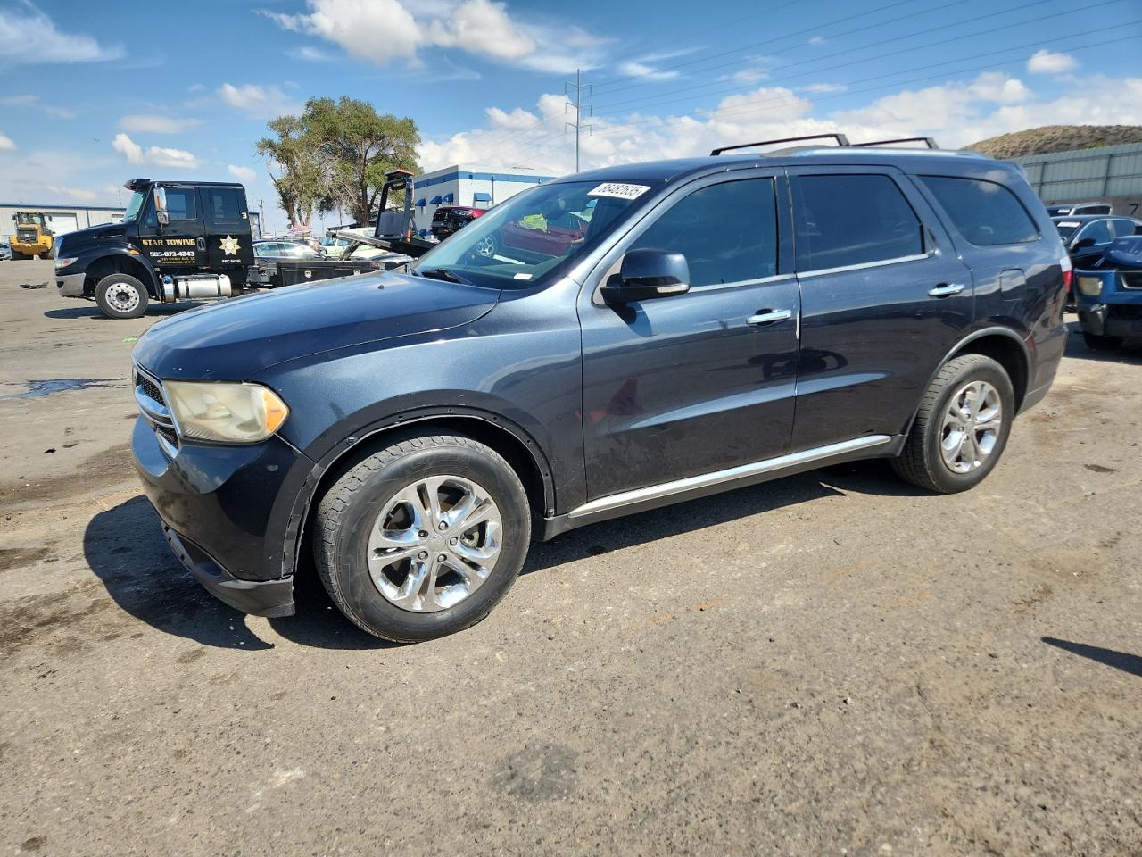 Фото авто