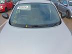 2010 NISSAN JUKE VISIA  for sale at Copart SANDWICH