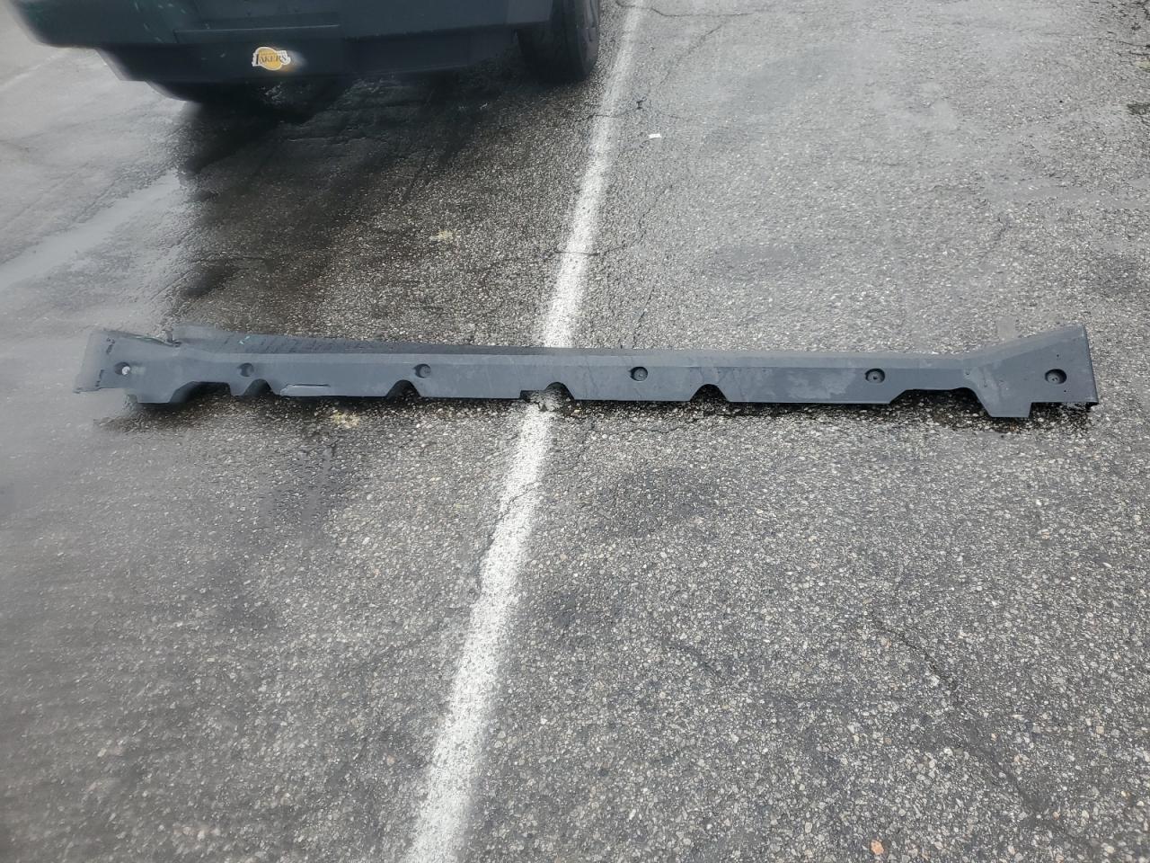 2025 Tesla Cybertruck VIN: 7G2CEHED2SA069635 Lot: 85903235