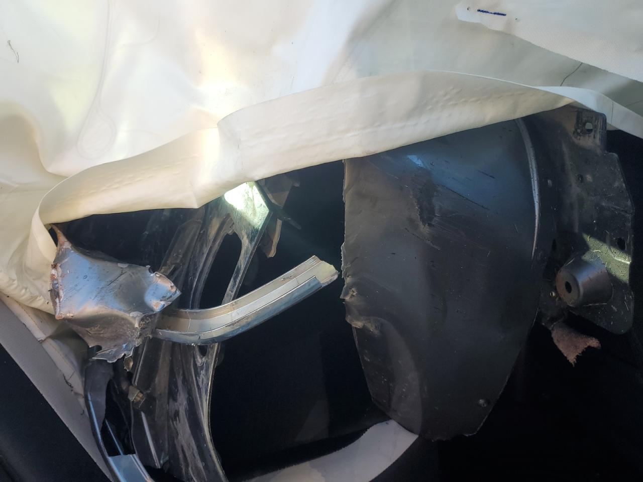 2021 Nissan Versa Sv VIN: 3N1CN8EV7ML891983 Lot: 81936525