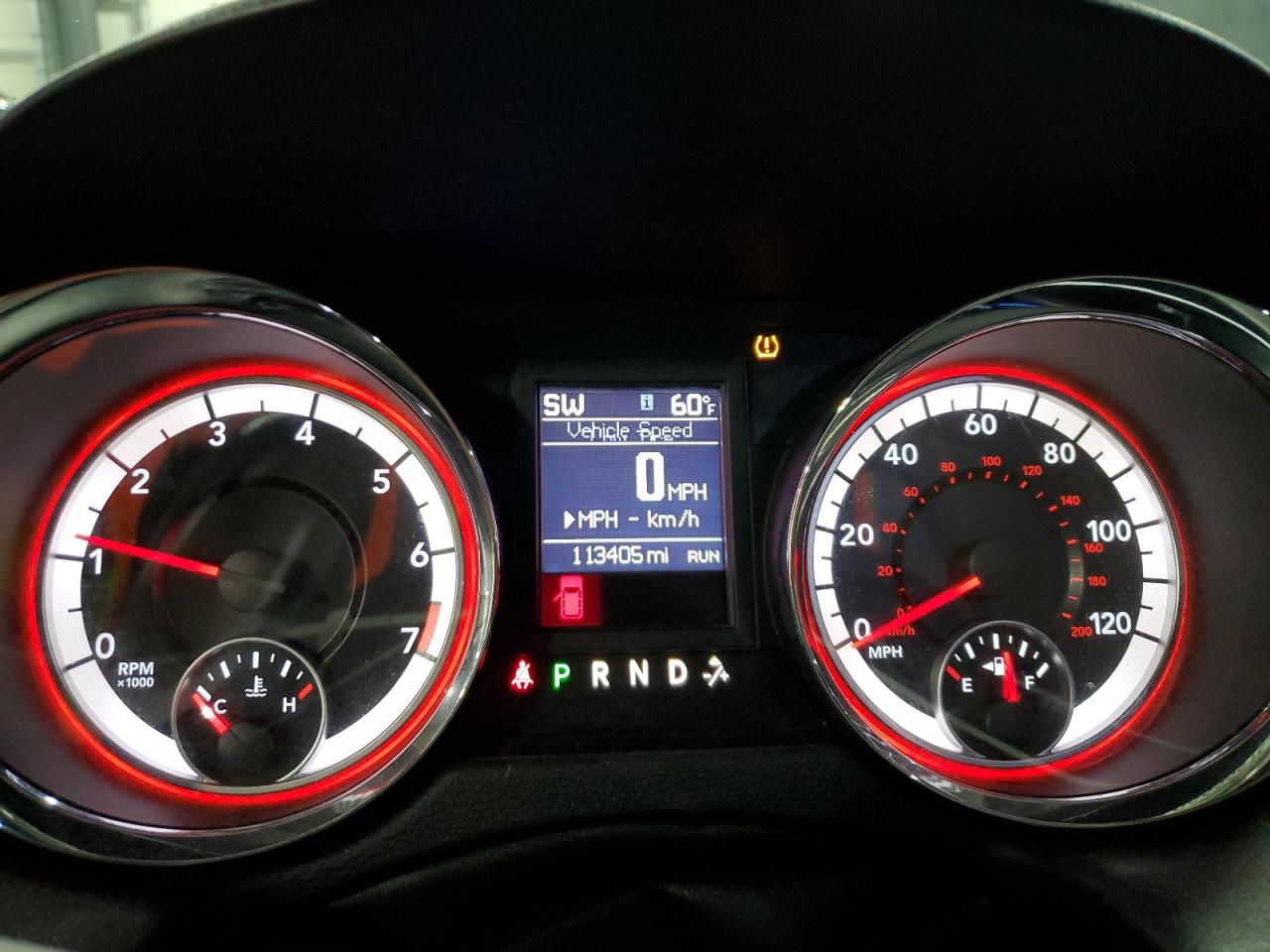 2019 Dodge Grand Caravan Gt VIN: 2C4RDGEG5KR571406 Lot: 90232875