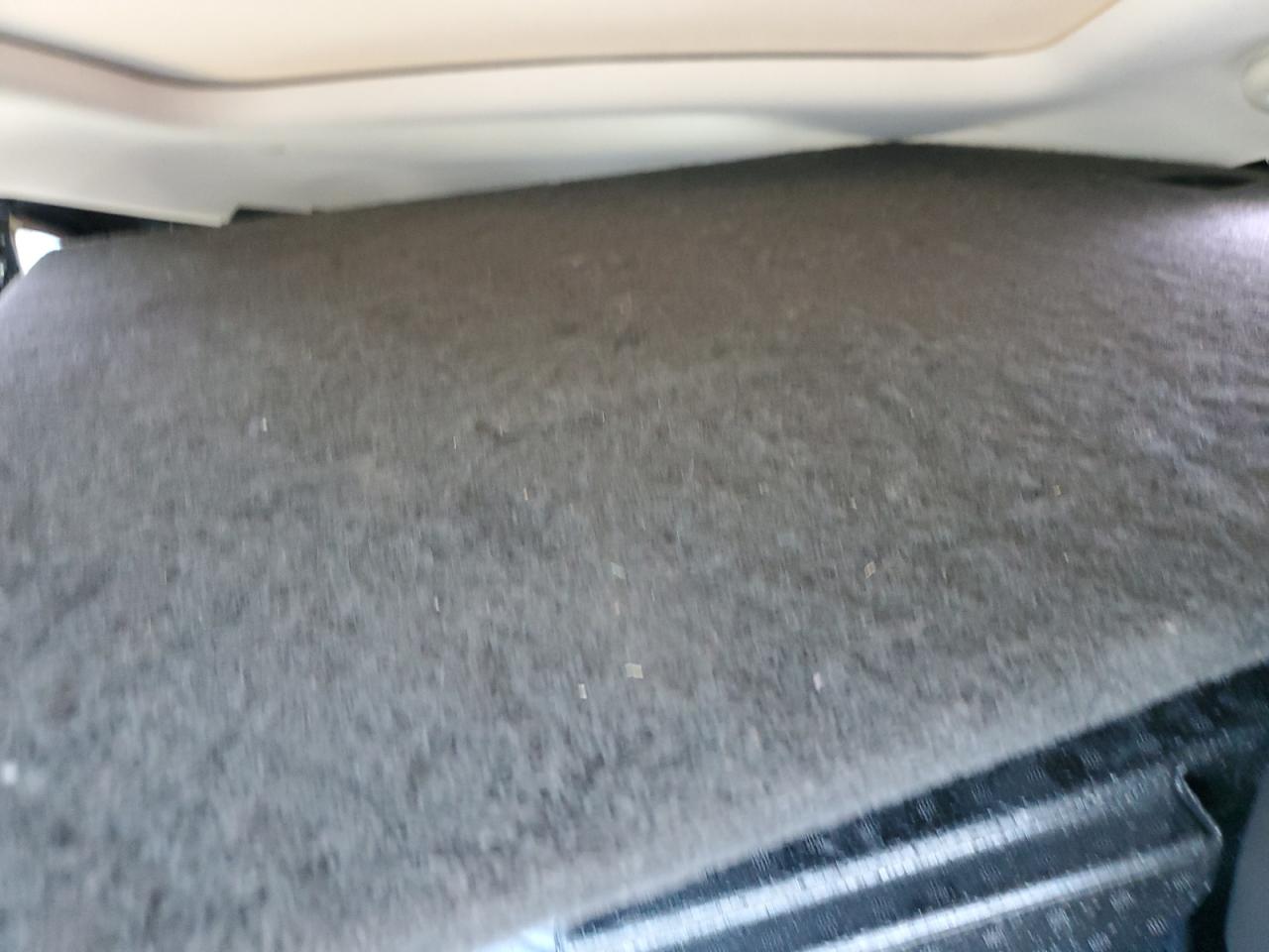 2019 Cadillac Xt5 Luxury VIN: 1GYKNDRS1KZ194052 Lot: 84442415