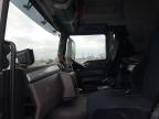 2011 MAN TGS  for sale at Copart BRISTOL