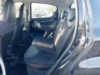 2013 TOYOTA AYGO VVT-I ICE  for sale at Copart ST HELENS