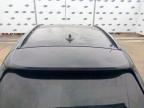2019 BMW X2 SDRIVE2 for sale at Copart ROCHFORD