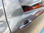 2013 TOYOTA YARIS T SPIRIT HYBRID CVT  for sale at Copart NEWBURY