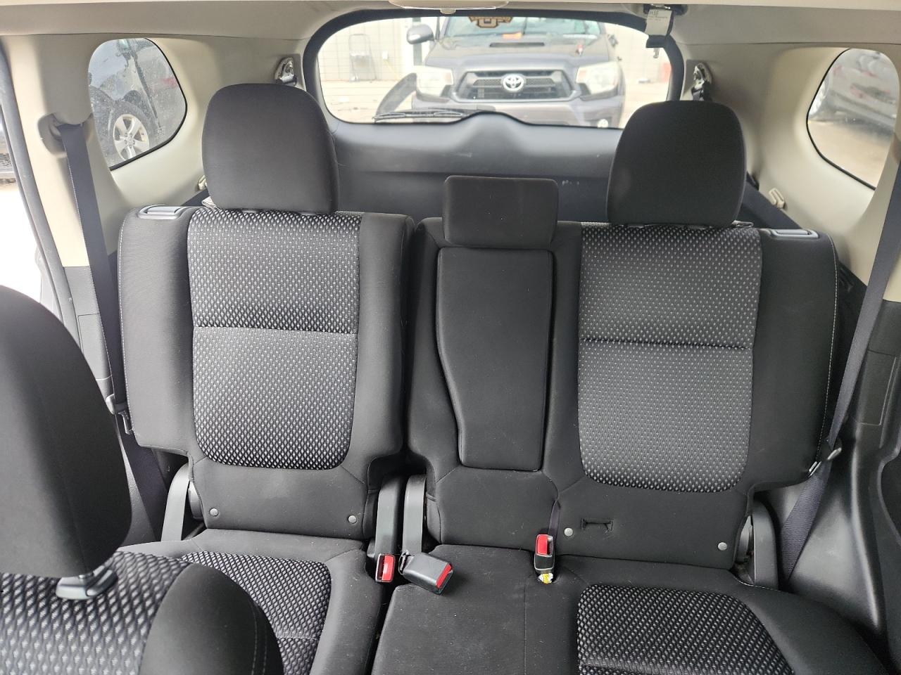 2017 Mitsubishi Outlander Se VIN: JA4AZ3A35HZ064735 Lot: 86097635