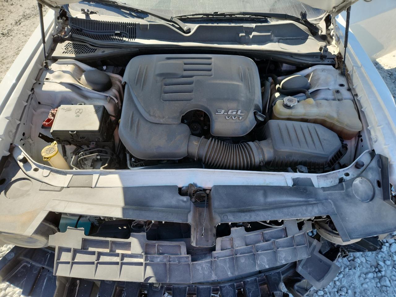 2020 Dodge Challenger Sxt VIN: 2C3CDZAG0LH104333 Lot: 81990335